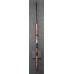 Remington 870 Wingmaster Magnum 12 Gauge 3" 30" Barrel Pump Action Shotgun Used